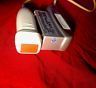 GE 3S-RS Ultrasound Transducer