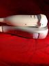 GE 3S-RS Ultrasound Transducer