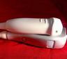 GE 3S-RS Ultrasound Transducer