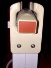 GE 3sr Ultrasound Transducer