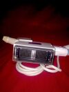 GE 3sr Ultrasound Transducer