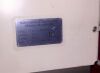 GE 3sr Ultrasound Transducer
