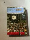 AGFA CM+9514670100 Reader w/o Antenna CR