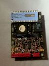 AGFA CM+9514670100 Reader w/o Antenna CR