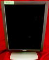 BARCO E-3621, Display Monitor