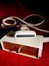 ACUSON 15L8W Ultrasound Transducer