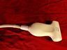 ACUSON 15L8W Ultrasound Transducer