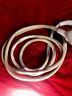 ACUSON 15L8W Ultrasound Transducer