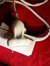 ACUSON 15L8W Ultrasound Transducer