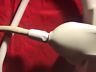 ACUSON 15L8W Ultrasound Transducer