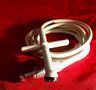 PHILIPS D2CWC Ultrasound Transducer