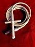 PHILIPS D2CWC Ultrasound Transducer