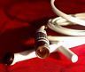 PHILIPS D2CWC Ultrasound Transducer