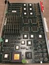 GE 2112983  2102871 IMA BOARD  Rad/Fluoro Room