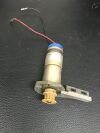 TRW ELECTRONIC 319A311 VDC 27 H8643 MOTOR Rad/Fluoro Room