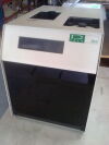 DREW SCIENTIFIC DS5 Blood Analyzer