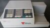 MOLECULAR DEVICES DPC MILENIA KINETIC ANALYZER Microplate Reader