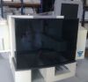 TRINITY BIOTECH AMAX Destiny Plus Coagulation Analyzer