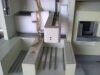 TRINITY BIOTECH AMAX Destiny Plus Coagulation Analyzer
