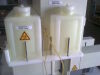 TRINITY BIOTECH AMAX Destiny Plus Coagulation Analyzer