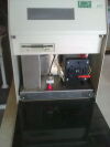DREW SCIENTIFIC DS5 HbA1c Blood Analyzer