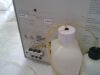 DREW SCIENTIFIC DS5 HbA1c Blood Analyzer