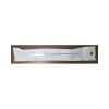 STORZ 27069K-S Cold Knife