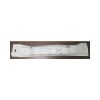 STORZ 27069K-S Cold Knife