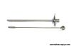 STRYKER 502-880-223 Cysto-Sheath 23fr. Cystoscope