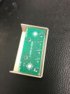 GE 46-321273P1  46-321272  46-316954P1 46-321273  46321272  46-316954  SENSOR  Rad/Fluoro Room