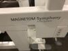 SIEMENS 10018482 TROLLEY 094 MRI Accessories