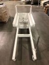 SIEMENS 10018482 TROLLEY 094 MRI Accessories
