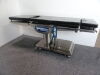 SKYTRON 6600 O/R Table