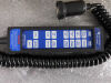 SKYTRON 6600 O/R Table