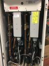 SIEMENS 4763566 Electronic Box  MRI Scanner