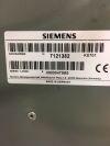 SIEMENS 7121382 Fan MRI Scanner