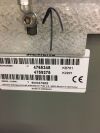 SIEMENS 4765348 Heat Exchanger MRI Scanner