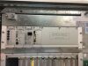 SIEMENS 3861254 D2 PCB Assembly  MRI Scanner