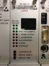 SIEMENS 4763715 Monitor d1 PCB Assembly  MRI Scanner