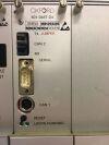 SIEMENS 4763749 PC Assy PROC D4 SuperVisory K2201 MRI Scanner