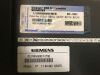 SIEMENS 7144442 G5475  1P7144442G5475  1P7144442 PC PRIMERGY C150 Rad/Fluoro Room