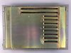 PHILIPS 7500-1048 SCNHD SELECT MOD Ultrasound Accessories
