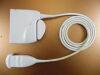 PHILIPS C9-4 Ultrasound Transducer