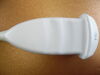 PHILIPS C9-4 Ultrasound Transducer