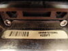 PHILIPS C9-4 Ultrasound Transducer