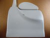 PHILIPS C9-4 Ultrasound Transducer