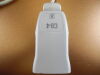 PHILIPS C9-4 Ultrasound Transducer
