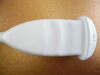 PHILIPS C9-4 Ultrasound Transducer