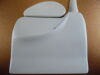 PHILIPS C9-4 Ultrasound Transducer