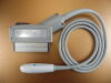 PHILIPS 5.0MHZ 64 CHAN PRB SHT Ultrasound Transducer